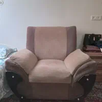 واگذاری مبل