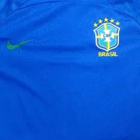 لباس فوتبالی (کیت ۲۰۲۲ برزیل)|لباس|بروجرد, |دیوار