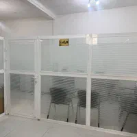 فروش فوری پارتیشن