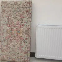 پشتی نو دیواندره