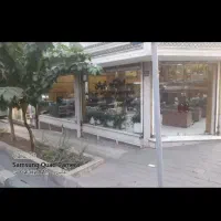 اجاره مغازه بر ولی عصر،باغ فردوس|اجارهٔ مغازه و غرفه|تهران, باغ فردوس|دیوار