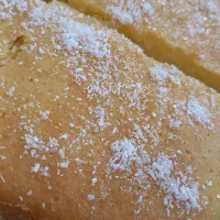 قبول سفارش شیرمال و کیک