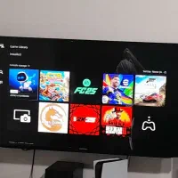 پی اس فایو/ PS5 نو/ دیسک خور|کنسول، بازی ویدئویی و آنلاین|قدس, شهرقدس|دیوار