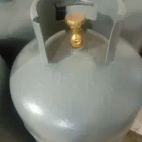 کپسول ۵۰ نو|اجاق گاز و لوازم برقی پخت‌وپز|شیراز, بازار|دیوار