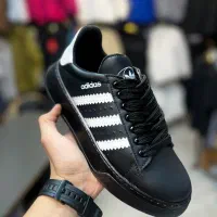 ونس سه خط دور دوخت با زیره نرم(25%تخفیف جشنواره)|کیف، کفش، کمربند|مشهد, توس (بلوار توس)|دیوار