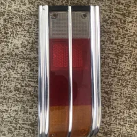 چراغ عقب شرورلت رویال شولت