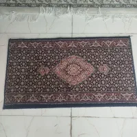 گلیم فرش|فرش|کرمانشاه, |دیوار