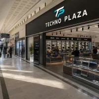 فروش۱۰۰مدل لپتاپ استوک وارداتی با ۴۰٪آف،ازدم قسط
