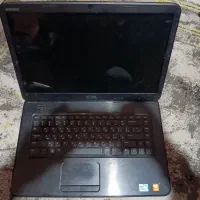 لپ تاپ DELL|رایانه همراه|تهران, آرارات|دیوار