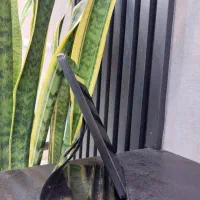 موبایل Poco x5 pro|موبایل|تهران, بلورسازی|دیوار