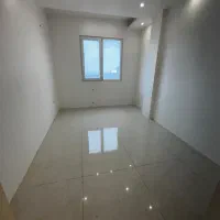 فروش ۱۵۸متر ویو‌ابدی تک واحدی|فروش آپارتمان|گرگان, |دیوار