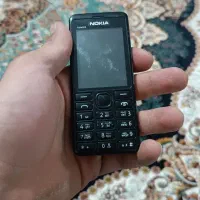 گوشی نوکیا