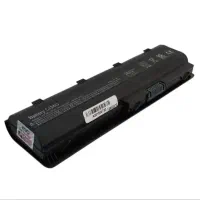 باتری لپ تاپ اچ پی pavilion