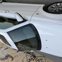 فروش ماشین|خودرو سواری و وانت|رامهرمز, |دیوار