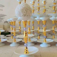 کرایه صندلی شیواری میز گالوانیزه وه...|خدمات پذیرایی، مراسم|ایلام, |دیوار