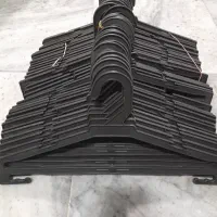 چوبرختی(چوبکار)