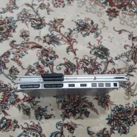 پلی استیشن ۲|کنسول، بازی ویدئویی و آنلاین|سبزوار, گلشن|دیوار