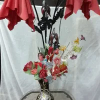 آباژور