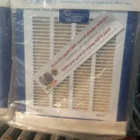 سرویس کولر