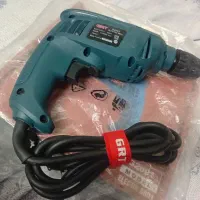 پیچ کوشتی برقی سیمدار