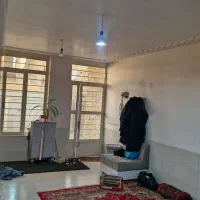 رهن واجاره خانه ویلایی دربست شاپورجان|اجارهٔ خانه و ویلا|شیراز, شاپورجان|دیوار