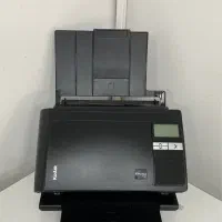 اسکنر حرفه ای (بایگانی) کداک ۲۶۰۰|پرینتر، اسکنر، کپی، فکس|تهران, ایرانشهر|دیوار