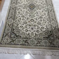 فرش راهرو  4 در 1