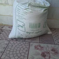 شکر شاهرود واسلام اباد
