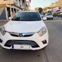 جکs5|خودرو سواری و وانت|آستارا, |دیوار