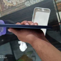 سامسونگ A35 5G|موبایل|مشهد, شهید فرامرز عباسی|دیوار