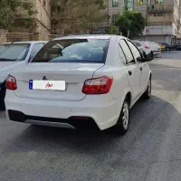 ساینا s تیپ DA مدل 1402