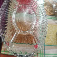 اردو خوری اصل ایتالیا|ظروف سرو و پذیرایی|تهران, دهم فروردین|دیوار