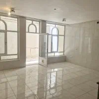 اجاره منزل زیرهمکف خیابان 15خرداد شمالی 7350|اجارهٔ خانه و ویلا|نجف‌آباد, رجایی شمالی|دیوار
