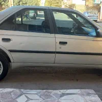 پژو ۴۰۵ مدل ۸۴