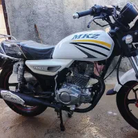 ساوین ۲۰۰مدل۹۷