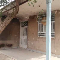 مقازه ۳۳ متری در خیابان بشارت رهن اجاره