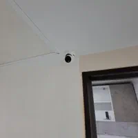 *نصاب دوربین دزدگیر شبکه سانترال*|خدمات پیشه و مهارت|ارومیه, |دیوار