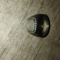 انگشترنقره