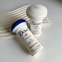 لوازم آرایشی و بهداشتی اورجینال