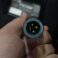 میکروفن شور بتا۵۸a|سیستم صوتی خانگی|بوشهر, |دیوار