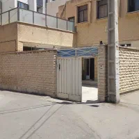 فروش منزل ویلایی بزرگمهر مادی فرشادی|فروش خانه و ویلا|اصفهان, چشمه باقرخان|دیوار