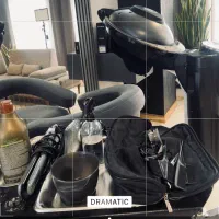 جشنواره ی مهر ماه سالن زیبایی مدیسا|خدمات آرایشگری و زیبایی|کرج, مهرویلا شمالی|دیوار