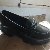 کفش 12جفتی