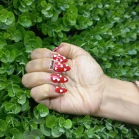 رزروکن‌تایمتوکاشت ناخن۲۵۰فقط۱روزصالح آبادباقراباد