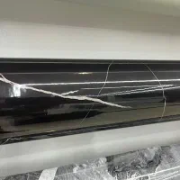 برچسب کابینت نصب و فروش دیوار پوش  سقف کاذب|مصالح و تجهیزات ساختمان|کرج, گلشهر|دیوار