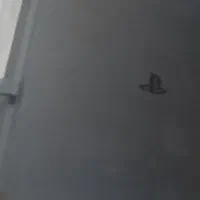 پلی استیشن۴