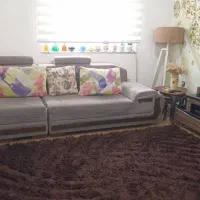 فروش خانه ۷۵متری دانشگاه آزاد شهرک گلها|فروش خانه و ویلا|رشت, جماران|دیوار