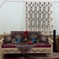 اجاره سوییت و اتاق|اجارهٔ کوتاهمدت آپارتمان و سوئیت|کویرات, |دیوار