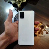 گوشی a51|موبایل|مشهد, فرهنگ|دیوار