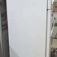 یخچال|یخچال و فریزر|بومهن, |دیوار